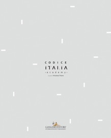 CODICE ITALIA ACADEMY
