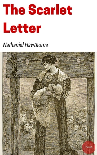 The Scarlet Letter