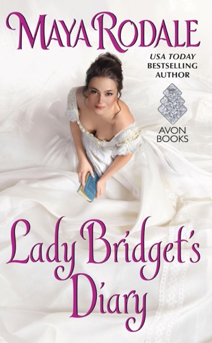 Lady Bridgets Diary