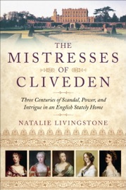 THE MISTRESSES OF CLIVEDEN