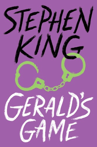 Geralds Game