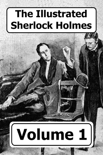 The Adventures of Sherlock Holmes