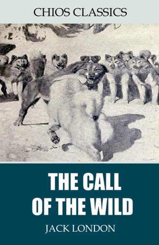 The Call of the Wild