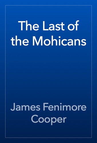 The Last of the Mohicans