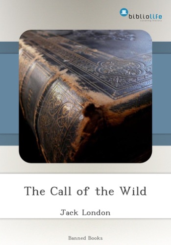 The Call of the Wild