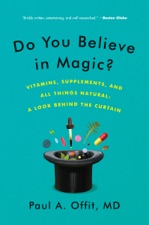 Do You Believe in Magic?