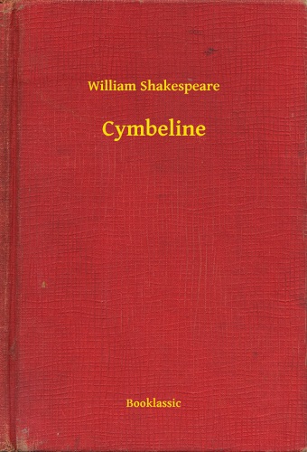 Cymbeline