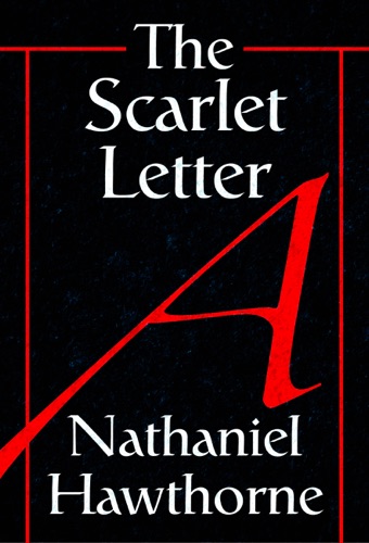 The Scarlet Letter