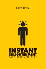 Instant Enlightenment