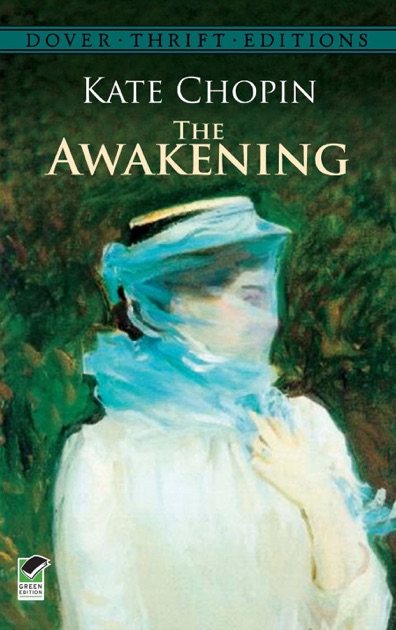 the love and emotional needs as described in kate chopins book the awakening Detailed biographical information about kate chopin, the awakening, short stories for students, scholars, and readers. the love and emotional needs as described in kate chopins book the awakening Detailed biographical information about kate chopin, the awakening, short stories for students, scholars, and readers.