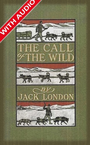 The Call of the Wild