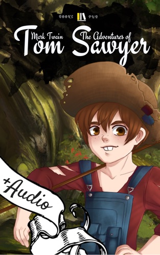 The Adventures of Tom Sawyer
