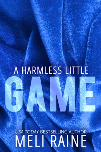 A Harmless Little Game