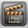 i Film Festival toronto film festival 
