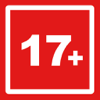 no app image