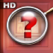 What's The Difference? HD