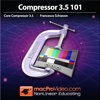 Course For Compressor 3.5
