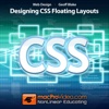 Web Design 205: Designing CSS Floating Layouts all about web designing 