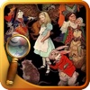 Alice au Pays des Merveilles - Extended Edition
