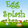 Egg Splash - Focus Trainer Game App