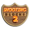 Shooting Blocks 2