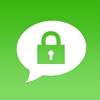 no app image
