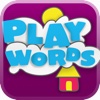 Playwords