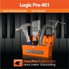 Course For Logic's Mastering Toolkit