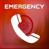Ind Emergency kazaa 3 0 ind software
