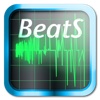 BeatS (R&B/Pop Edition)