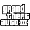 Grand Theft Auto 3 grand theft auto 5 