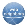 Web Neighbors