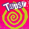 Trident Twist: Twist it your way! senegalese twist 