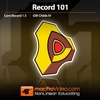 Course For Propellerhead Record