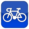 gnddesign.com - Bicycle Stats アートワーク