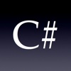 Beginning C# Programming