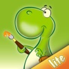 app_icon