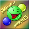 Smiling Bubbles