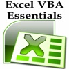 Beginning Excel VBA