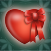 no app image