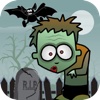 Zombie Graveyard Animal Rescue