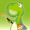 app_icon