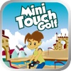 Mini Touch Golf