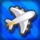 Flight Control iOS