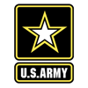 no app image