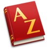 World Book Dictionary
