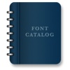 Font Catalog Creator