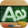 Aa Match Preschool Alphabet
