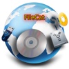 FileCat Lite