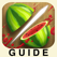Guide for Fruit Ninja (Tips,Tricks and Cheats)